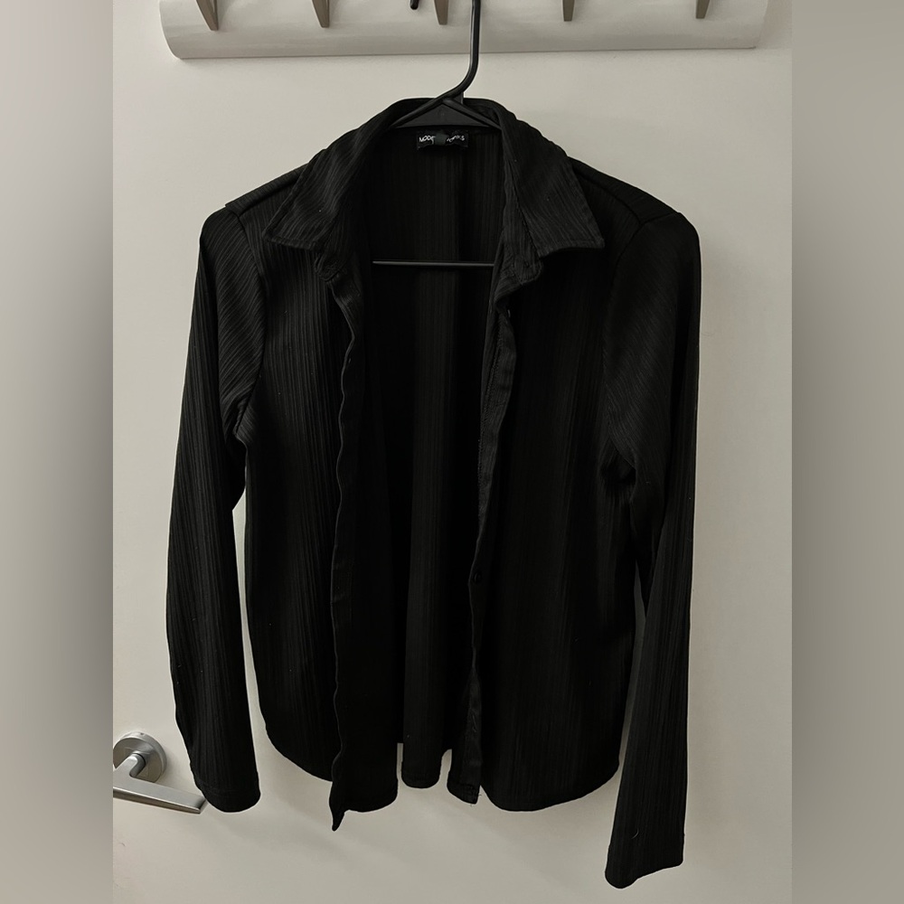 L size, used 3 times